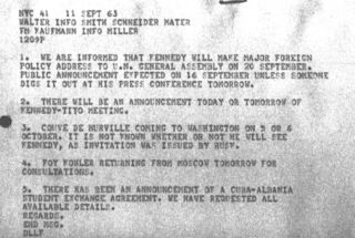 C17c66aa 7bfd 4877 9cd8 e3fe3b84abcb t 001