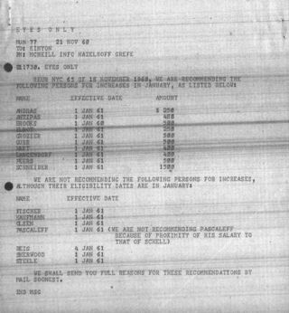 C17cf574 6951 44ad ab69 5f4069eb78e9 t 001