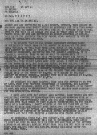 C1821cca cb61 486c 9ef9 78b615539848 t 001