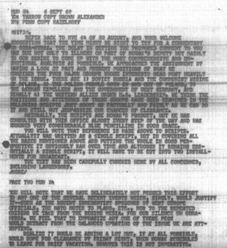 C182dcbb ddb0 4d0e 97e5 d338d5fa1603 t 001