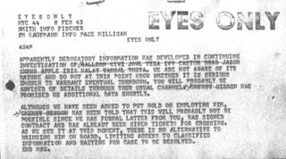 C184ab13 0194 4a54 926d 0497adb36230 t 001