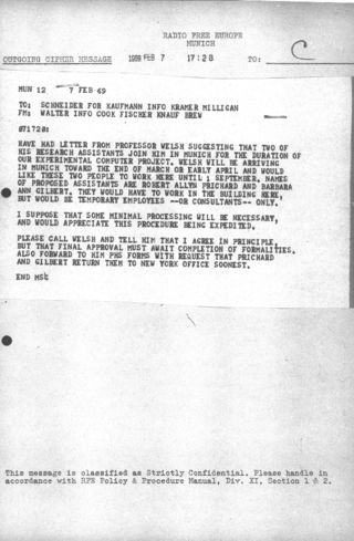 C18cd267 125b 468c 90fd 4b0ea9b5e3f5 t 001