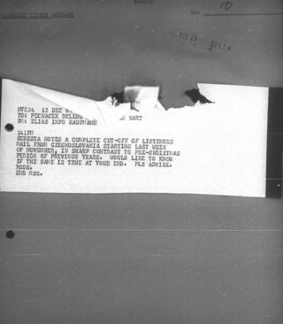 C18d3760 bc80 458c 9b03 7211c1452854 t 001