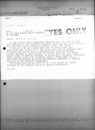 C19286f6 1a5f 488e 9d0f 0c96eab8e57a t 001