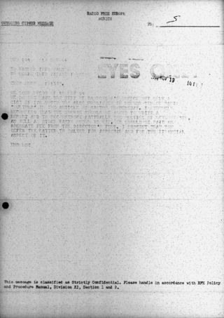 C1983a34 90d0 4ce4 978a 468352e90596 t 001