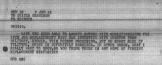 C19bd176 5c59 45c5 919d 172d588169ef t 001