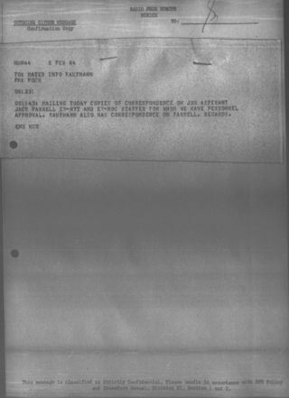 C19cf693 5dde 4505 9242 4c18f1438938 t 001