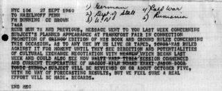 C19d1480 119c 4594 8754 6e5337bcd60b t 001