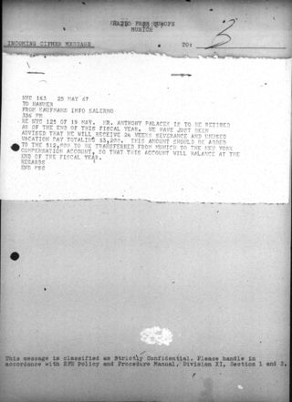 C1a2312c add4 44bd ae51 e26c08cdcdd2 t 001