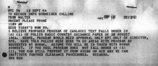 C1a2fc38 e436 4c04 95d7 deeea60261f7 t 001