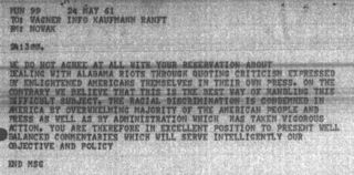 C1a7ff28 0ac9 46ba ab01 e73a4cc2e579 t 001