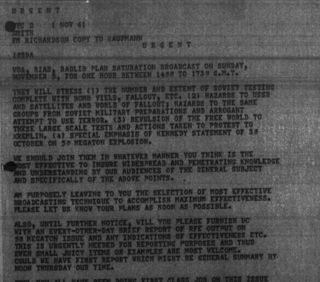 C1a9912d b27f 4a63 ad9f df5bf547ed3d t 001