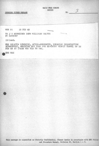 C1b26546 5a35 4807 821b ca77f10c2ecc t 001