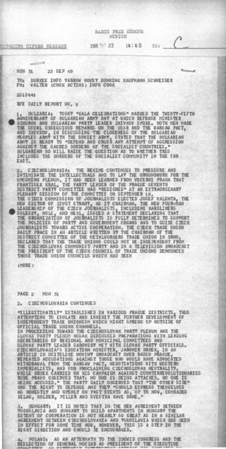 C1b3161b 0345 486e 8e1b 3ad7d3b3ef04 t 001