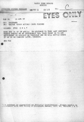 C1b45318 07be 445e affc 2b1b0383c26f t 001