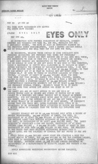 C1b96159 e908 4ae6 a10e 2e4b553ddbe2 t 001