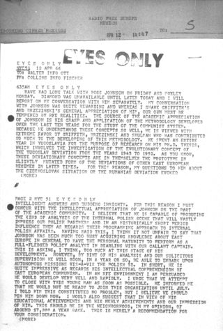 C1bb08d6 1452 4130 b60e 33ac606222d5 t 001