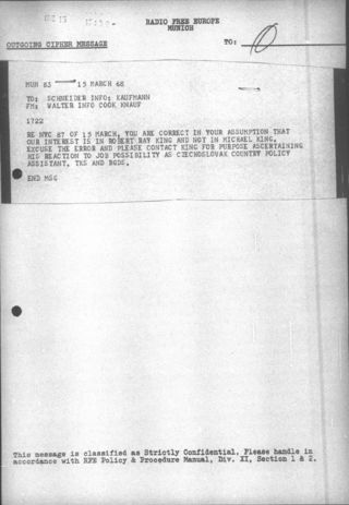 C1bbdfd6 9709 426a a47e c903e626be1b t 001