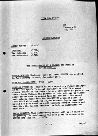 C1c14503 bd38 4685 9aa3 387f6529f400 t 001