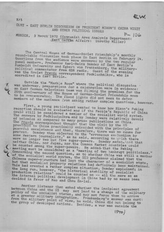 C1c1d6cb 8df6 4bff bbca 6a7ecde28466 t 001