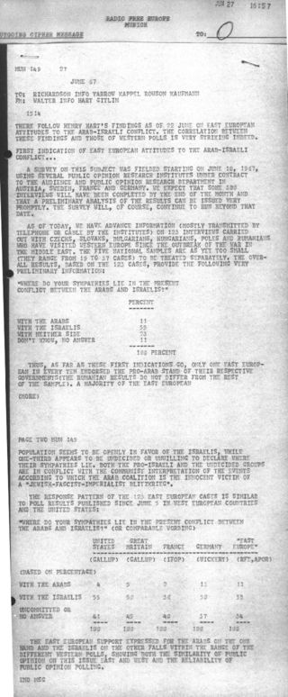 C1c36499 87e0 45f2 b828 c8d433b4280a t 001