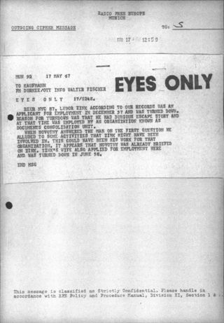 C1c605c6 9dd8 41c4 80de 56c42ff60b35 t 001