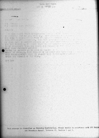 C1c616e9 3017 4e72 bb8d 964d0afd2dea t 001