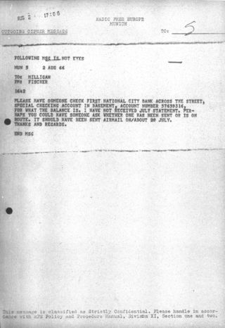 C1cb0c83 81e7 470d a2be adbd9c9bbd9d t 001