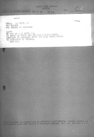 C1cbfae1 831b 472f b873 fceefdda9d25 t 001