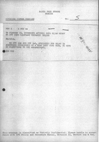 C1d21e2d 085f 4d2a 928d 9a85b07e7a5d t 001