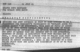 C1d94af0 fe8f 4734 9cc7 2c2300b88fbe t 001