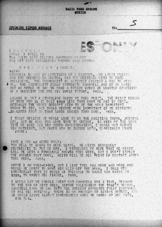 C1dbe449 d04d 4c1e 937b ef143a0a4388 t 001