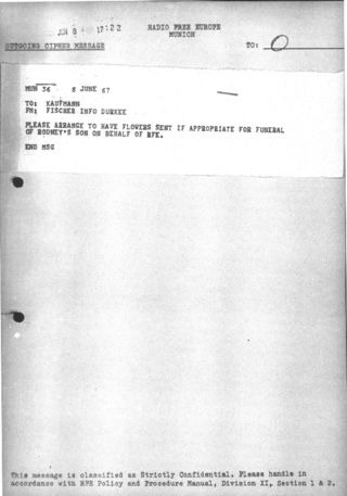 C1dfe256 1e0a 43df 96eb b76901acafe9 t 001