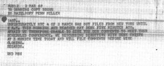 C1e540c3 139e 4c3c aa6d 33cf16d63231 t 001