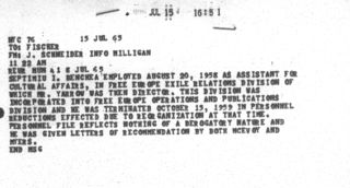 C1e7a4b5 cfcf 426b b6f7 bb295ba3aaa0 t 001