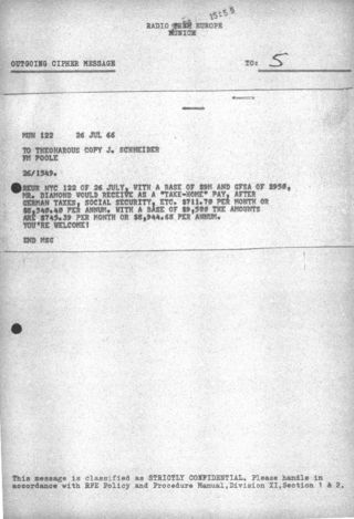 C1e93690 4302 4e4f bafa 1b434fa008a4 t 001