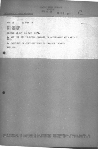 C1eaca7e 4e9e 463a bdc6 0c1543eb1ece t 001