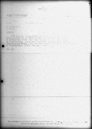 C1eb62e6 8b91 4929 a876 7eaaa9b01a3e t 001