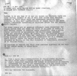 C1f1af51 c6b9 4469 8757 88e465020be5 t 001