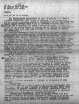 C1f440b1 5ef5 476a 936f 15ff9b37729c t 001