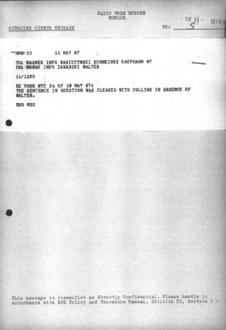 C1f9eb79 ab7d 404a 8ce4 b9fac0c4a09f t 001