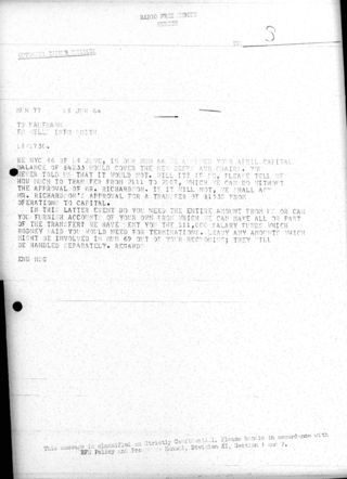 C1fb0bf5 082d 40fb 9e52 94468f8cd297 t 001