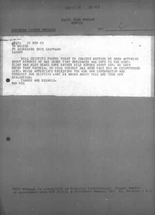 C1fc99f8 4c20 4616 a82f a398d8d8107e t 001