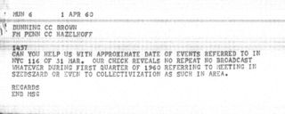 C20b54d8 a73a 4678 92c3 76cd87ebf8a7 t 001