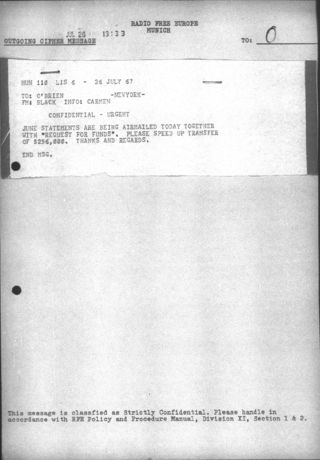 C20efa99 d727 46f6 a67e 2cb1eca49e07 t 001