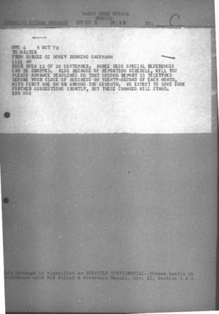 C20f43b5 f2a3 4147 a178 dd9b101dc732 t 001