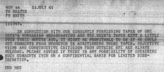 C20fa61f 7436 4db5 8e10 8cfd636b5216 t 001