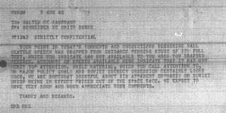 C215855c 58f8 4c15 b4ca bd92b69eb2f6 t 001