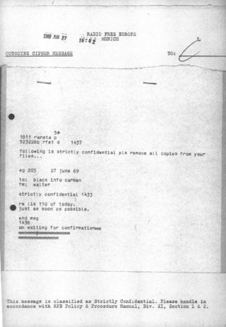 C216fde6 08e1 42b9 8f81 72a736ccbf43 t 001