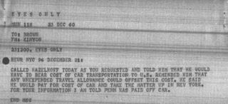 C219399b cb3b 4544 bcc2 073300144732 t 001